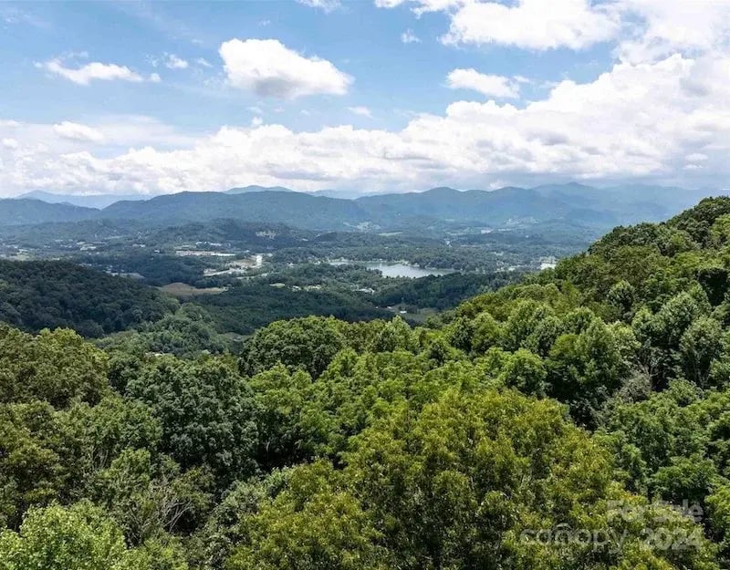 00 Hardy Branch Trail