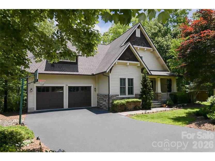 1EastOwlCreekLane