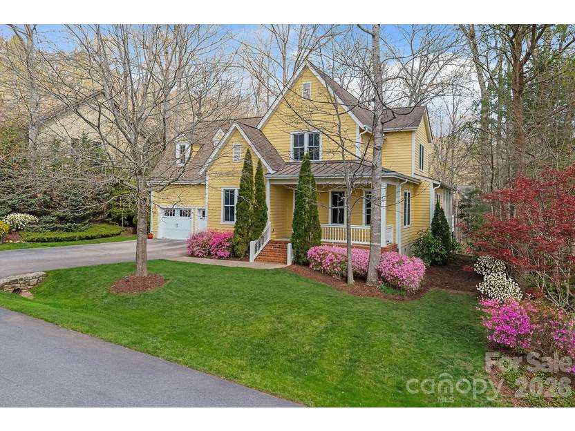 25EOwlCreekLane