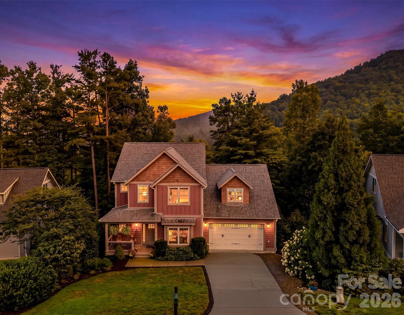 4OldBridgeCircle