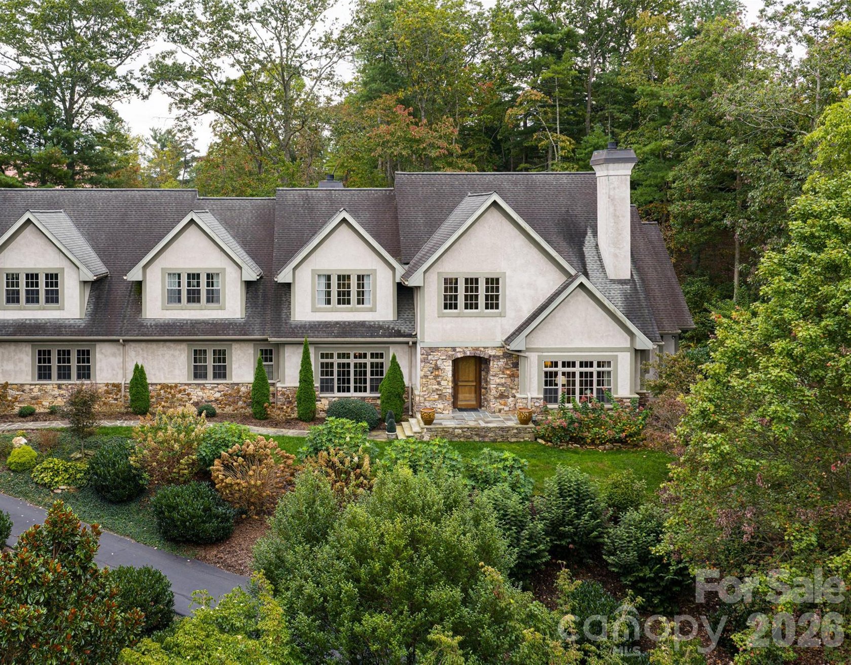 53CedarHillDrive