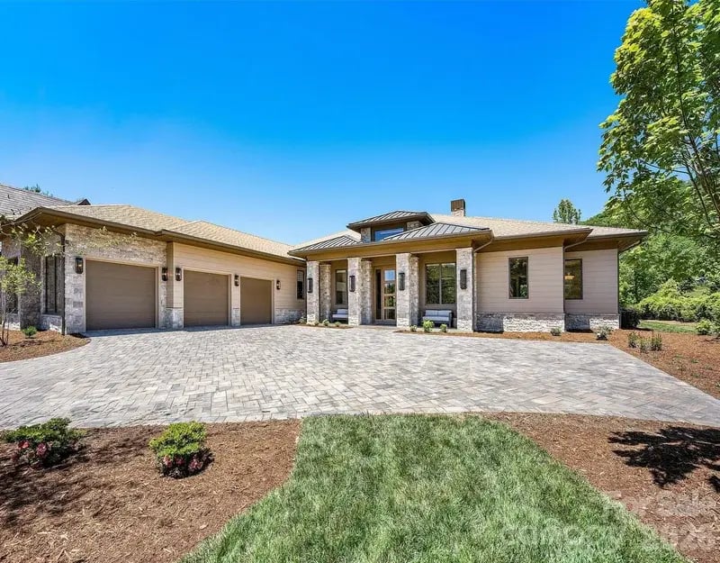 60 Walnut Valley Parkway