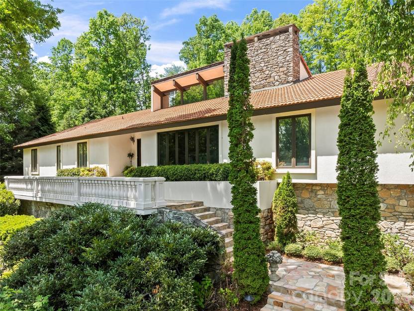 69ForestRoad