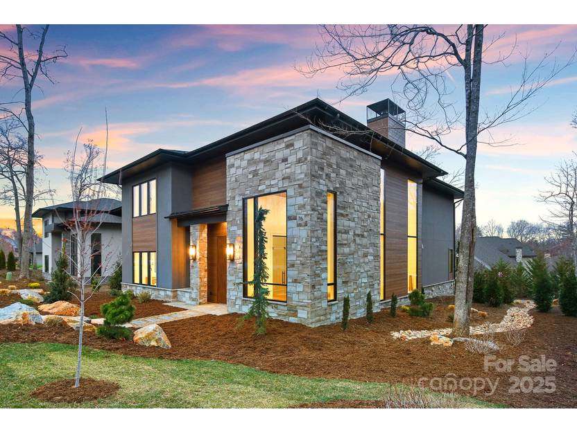 76RunningCreek