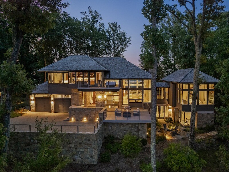 8 Deer Grass Court Arden 3