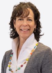 Rebecca Dougherty