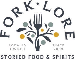 fork lore logo