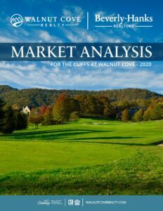 2020 market analysis