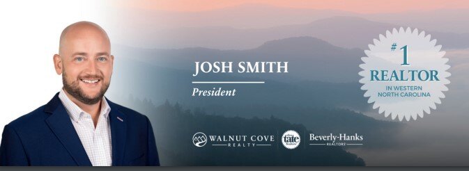 Josh_Smith_1_Realtor