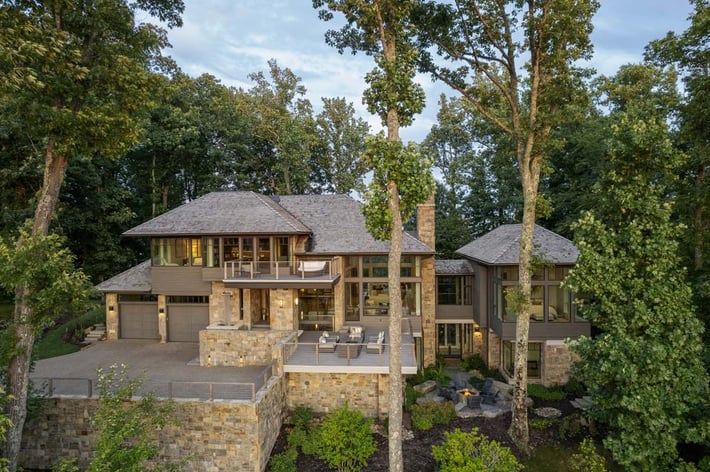 8-Deer-Grass-Court-Arden-1-small