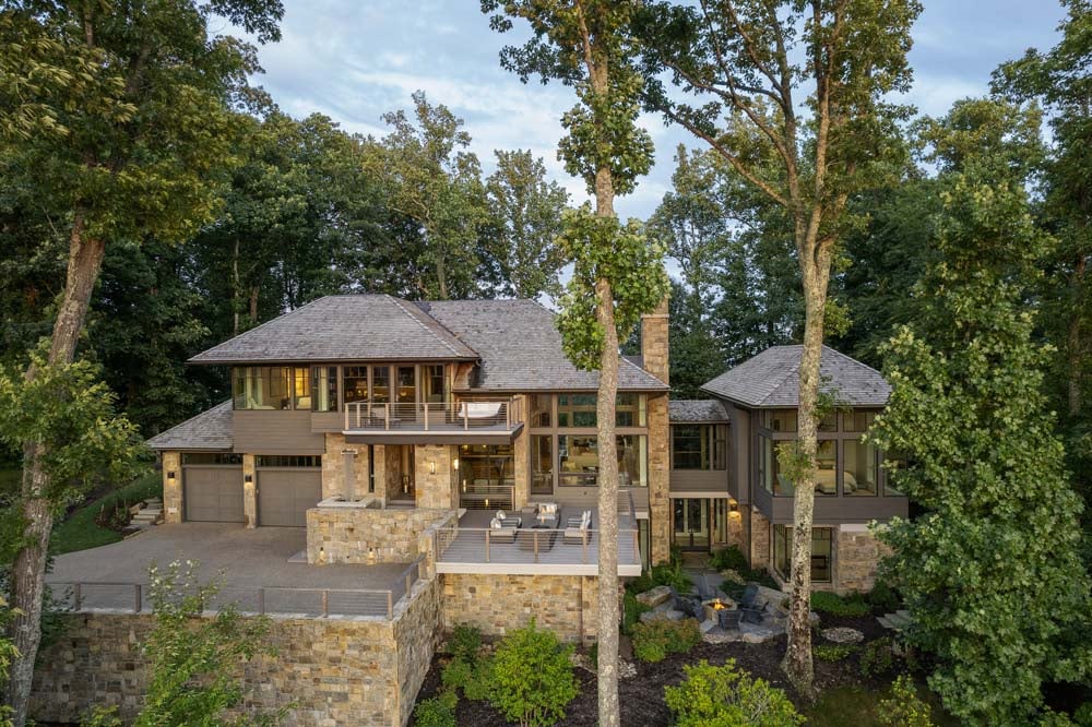 8-Deer-Grass-Court-Arden-1-small