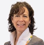 Rebecca Dougherty