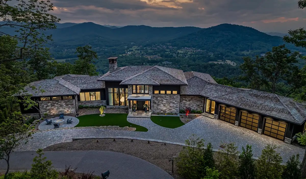 510 CLOUD TOP WAY ARDEN