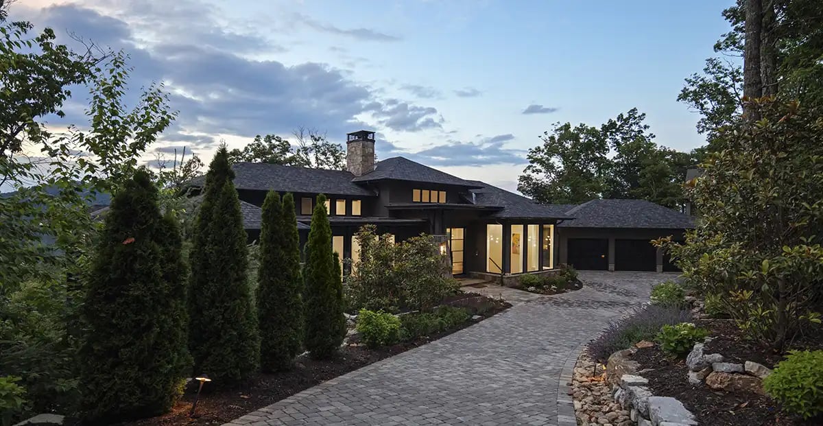 22 Split Rock Trail Arden