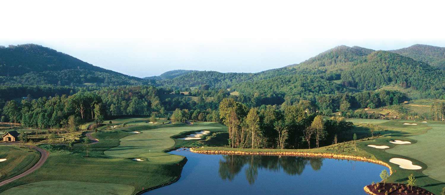 golf-header-edit