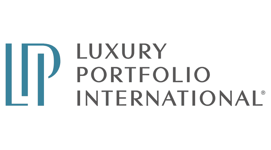 luxury portfolio international logo