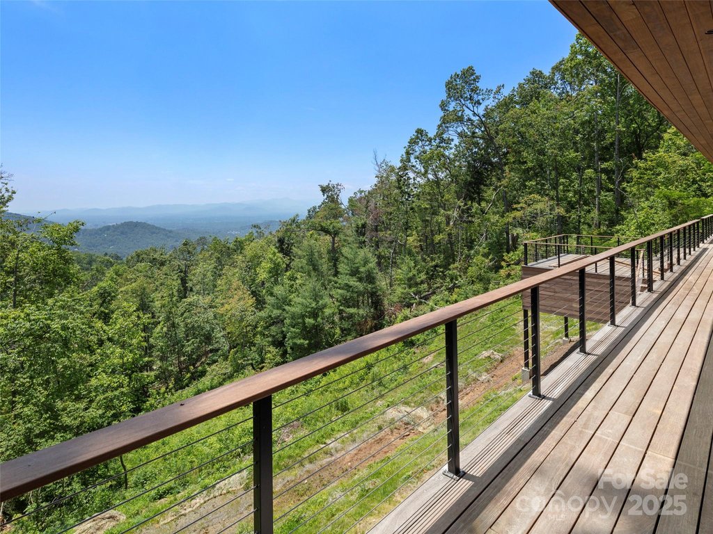 641 elk mountain deck