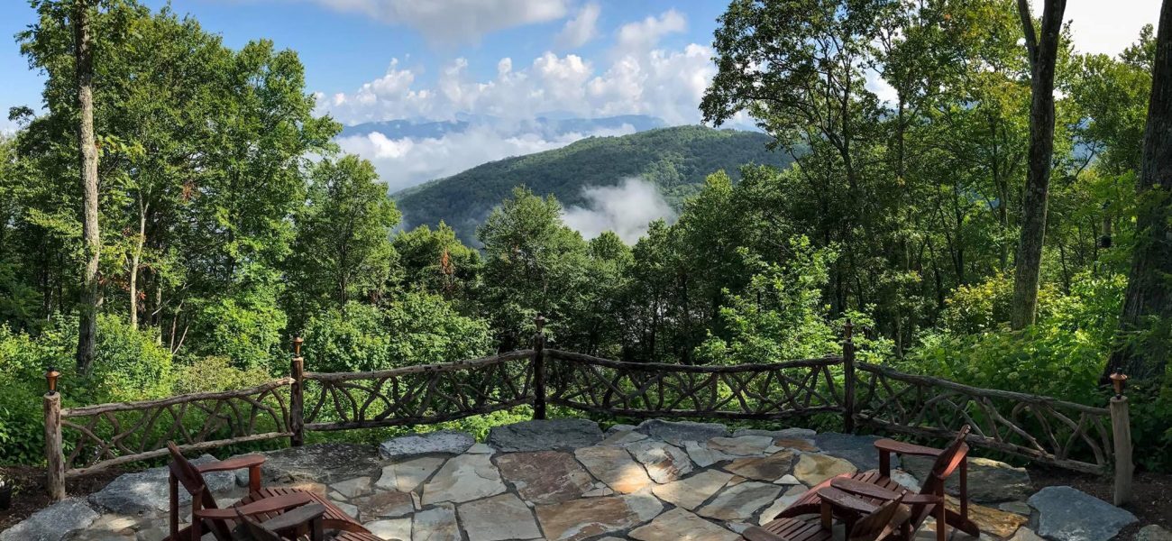 grand highlands