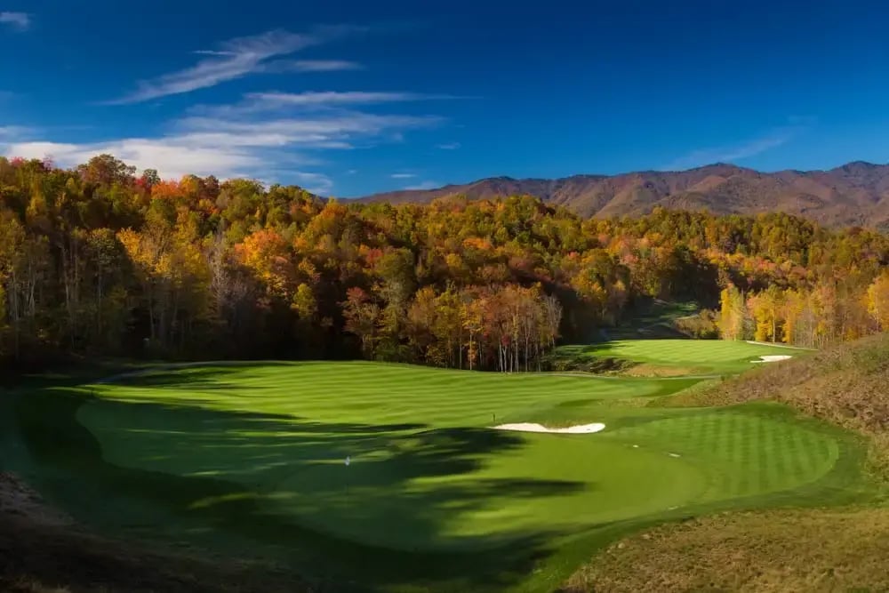 balsam-mountain-preserve_19315965528_o