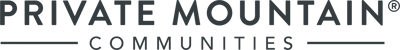 logo_pmc