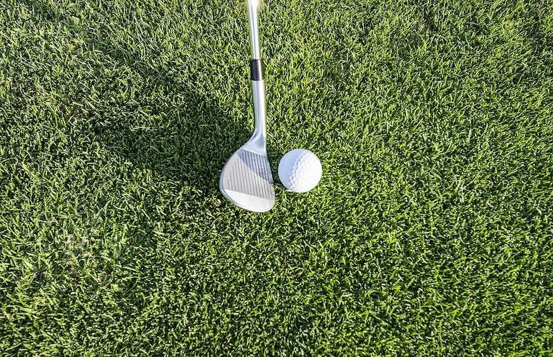 robert2301-golf-5340563_1280
